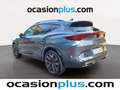 CUPRA Formentor 1.5 eTSI 150 DSG Gris - thumbnail 3