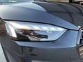 Audi A5 S Line 35 TFSI S tronic Sportback Gris - thumbnail 5