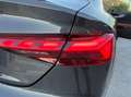 Audi A5 S Line 35 TFSI S tronic Sportback Gris - thumbnail 12