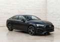 Audi A5 S Line 35 TFSI S tronic Sportback Gris - thumbnail 2