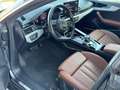 Audi A5 S Line 35 TFSI S tronic Sportback Gris - thumbnail 8