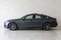 Audi A5 S Line 35 TFSI S tronic Sportback Gris - thumbnail 3