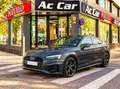 Audi A5 S Line 35 TFSI S tronic Sportback Gris - thumbnail 1