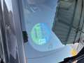 Audi A5 S Line 35 TFSI S tronic Sportback Gris - thumbnail 11