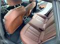 Audi A5 S Line 35 TFSI S tronic Sportback Gris - thumbnail 10