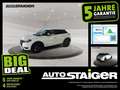 DS Automobiles DS 3 Crossback DS3 Crossback E-Tense Performance Line + Alb - thumbnail 1
