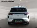 DS Automobiles DS 3 Crossback DS3 Crossback E-Tense Performance Line + Blanc - thumbnail 8