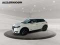 DS Automobiles DS 3 Crossback DS3 Crossback E-Tense Performance Line + Alb - thumbnail 2