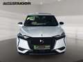 DS Automobiles DS 3 Crossback DS3 Crossback E-Tense Performance Line + Blanc - thumbnail 5