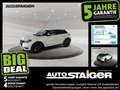 DS Automobiles DS 3 Crossback DS3 Crossback E-Tense Performance Line + Blanc - thumbnail 1