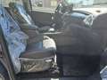 Foton Tunland G7 2.0 TD 4x4 Grau - thumbnail 14