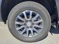 Foton Tunland G7 2.0 TD 4x4 Grau - thumbnail 10