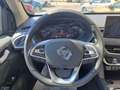 Foton Tunland G7 2.0 TD 4x4 Grau - thumbnail 16