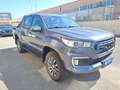 Foton Tunland G7 2.0 TD 4x4 Grau - thumbnail 7