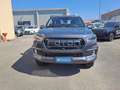 Foton Tunland G7 2.0 TD 4x4 Grau - thumbnail 2