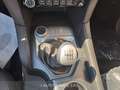 Foton Tunland G7 2.0 TD 4x4 Grau - thumbnail 19