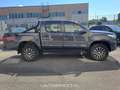 Foton Tunland G7 2.0 TD 4x4 Grau - thumbnail 3