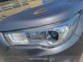 Foton Tunland G7 2.0 TD 4x4 Grau - thumbnail 17