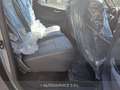 Foton Tunland G7 2.0 TD 4x4 Grau - thumbnail 13