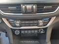 Foton Tunland G7 2.0 TD 4x4 Grau - thumbnail 20