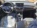 Foton Tunland G7 2.0 TD 4x4 Grau - thumbnail 15