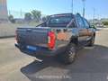 Foton Tunland G7 2.0 TD 4x4 Grau - thumbnail 4