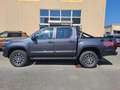 Foton Tunland G7 2.0 TD 4x4 Grau - thumbnail 8