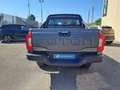 Foton Tunland G7 2.0 TD 4x4 Grau - thumbnail 5