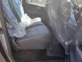 Foton Tunland G7 2.0 TD 4x4 Grau - thumbnail 13