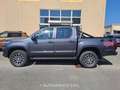 Foton Tunland G7 2.0 TD 4x4 Grau - thumbnail 8