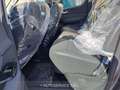 Foton Tunland G7 2.0 TD 4x4 Grau - thumbnail 12