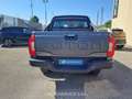 Foton Tunland G7 2.0 TD 4x4 Grau - thumbnail 5