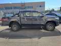 Foton Tunland G7 2.0 TD 4x4 Grau - thumbnail 3
