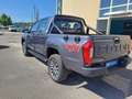 Foton Tunland G7 2.0 TD 4x4 Grau - thumbnail 6