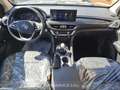Foton Tunland G7 2.0 TD 4x4 Grau - thumbnail 15
