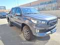 Foton Tunland G7 2.0 TD 4x4 Grau - thumbnail 7