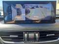 Foton Tunland G7 2.0 TD 4x4 Grau - thumbnail 18