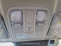 Foton Tunland G7 2.0 TD 4x4 Grau - thumbnail 21