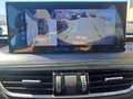 Foton Tunland G7 2.0 TD 4x4 Grau - thumbnail 18