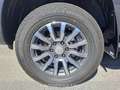 Foton Tunland G7 2.0 TD 4x4 Grau - thumbnail 10