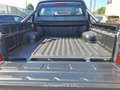 Foton Tunland G7 2.0 TD 4x4 Grau - thumbnail 9
