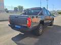 Foton Tunland G7 2.0 TD 4x4 Grau - thumbnail 4
