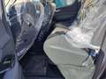 Foton Tunland G7 2.0 TD 4x4 Grau - thumbnail 12