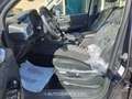 Foton Tunland G7 2.0 TD 4x4 Grau - thumbnail 11