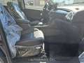 Foton Tunland G7 2.0 TD 4x4 Grau - thumbnail 14