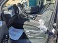 Foton Tunland G7 2.0 TD 4x4 Grau - thumbnail 11