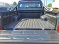Foton Tunland G7 2.0 TD 4x4 Grau - thumbnail 9