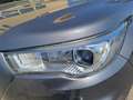 Foton Tunland G7 2.0 TD 4x4 Grau - thumbnail 17