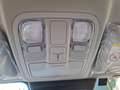 Foton Tunland G7 2.0 TD 4x4 Grau - thumbnail 21