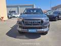 Foton Tunland G7 2.0 TD 4x4 Grau - thumbnail 2